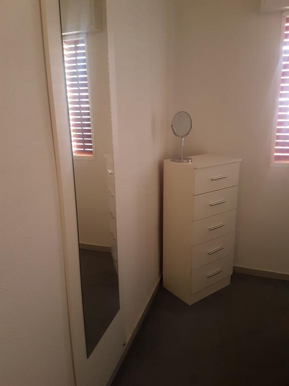 Apartamento Victoria Севилья Экстерьер фото
