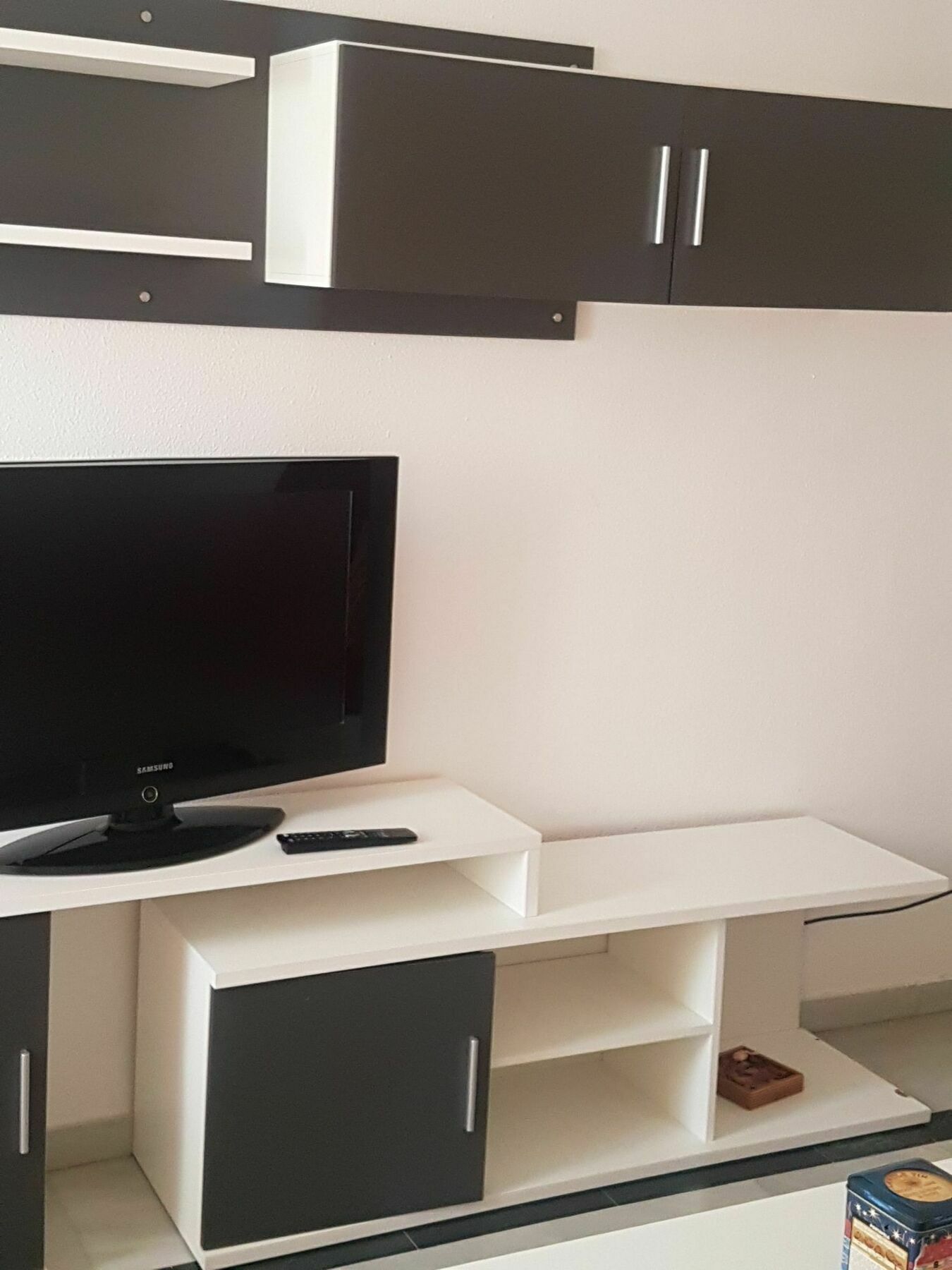 Apartamento Victoria Севилья Экстерьер фото
